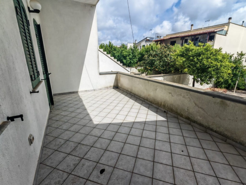 Giano Group Immobiliare